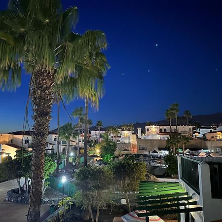 Tenerifehause Сан Мигель Экстерьер фото